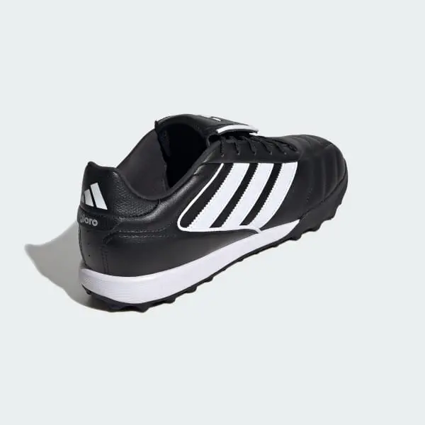Alternative view of Giày Adidas Copa Gloro 2 TF ‘Black’ IH7302