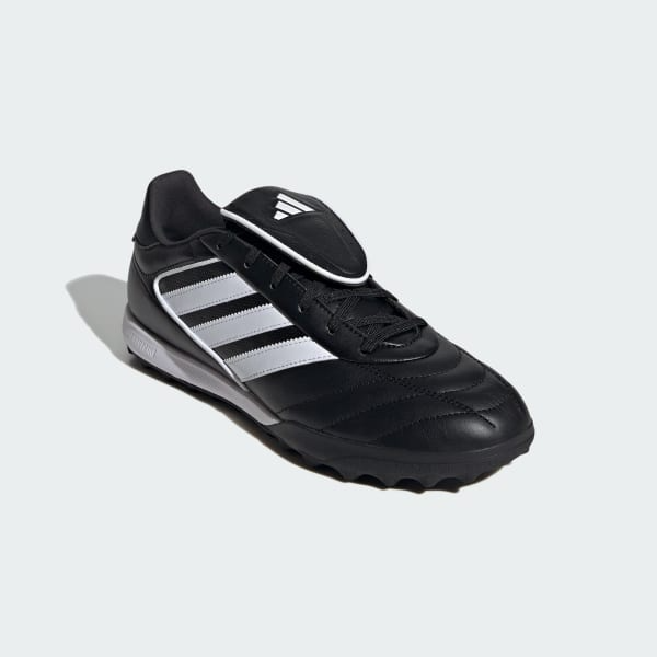 Giày Adidas Copa Gloro 2 TF ‘Black’ IH7302 - Ảnh 3