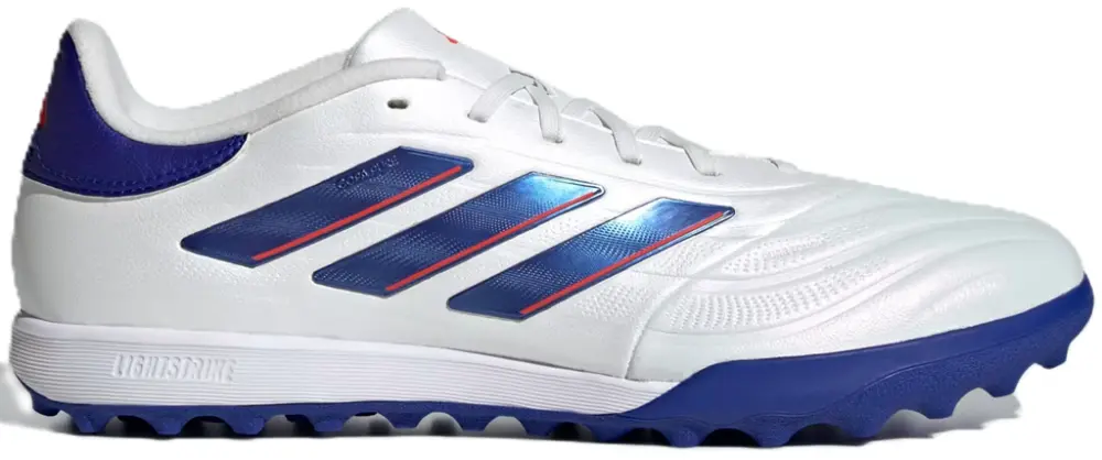 Giày adidas Turf Copa Pure 2 League 'Cloud White' IG6407