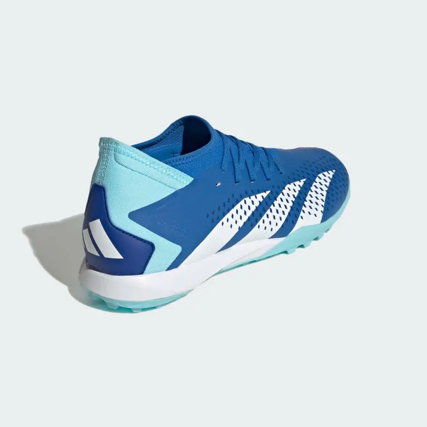Giày Adidas Predator Accuracy.3 TF ‘Marinerush Pack’ GZ0007 - Ảnh 3
