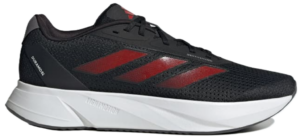 Giày Adidas Duramo SL ‘Core Black Red’ IE9696