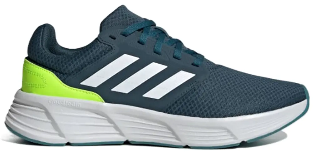 Giày Adidas Galaxy 6 ‘Arctic Fusion’ IE1977
