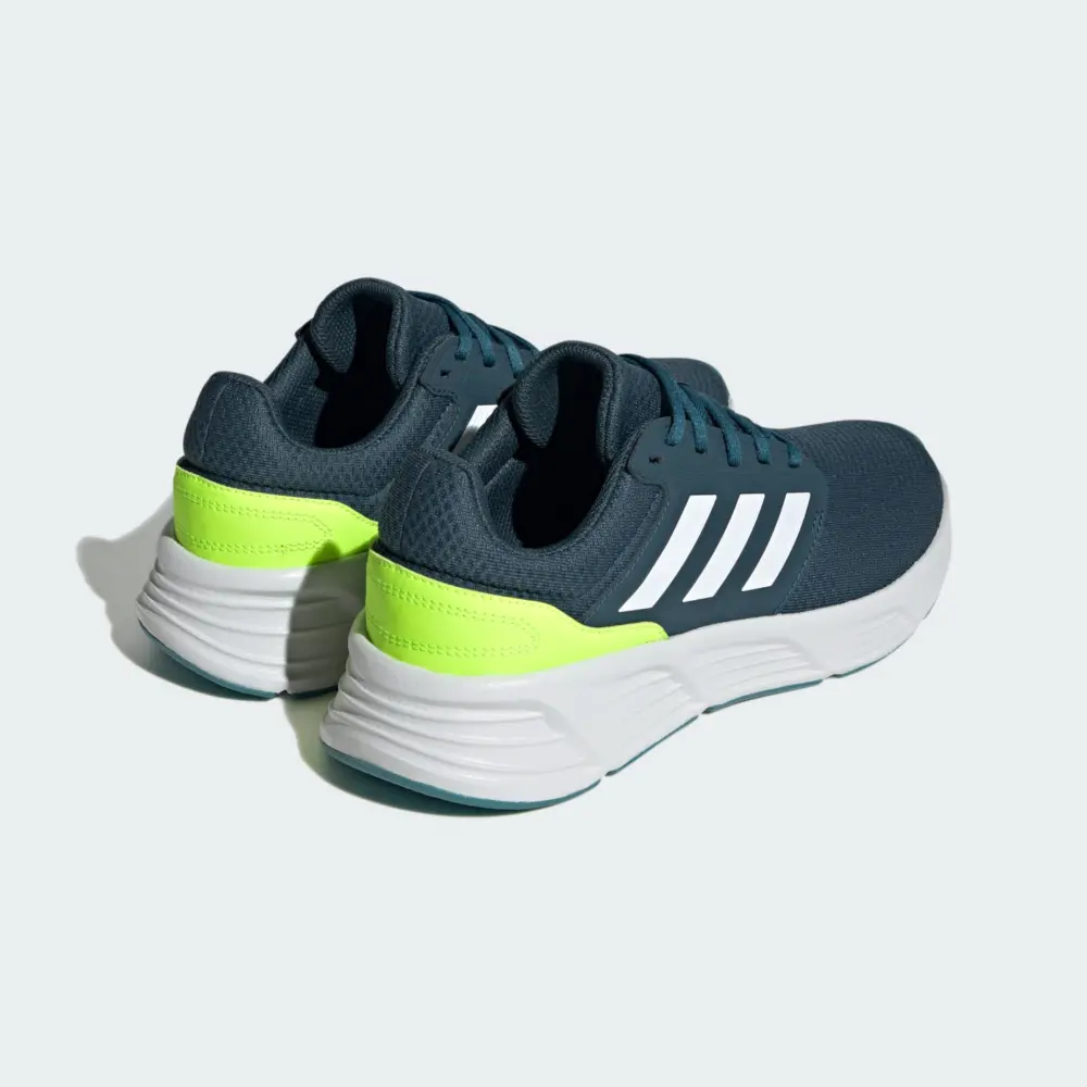Giày Adidas Galaxy 6 ‘Arctic Fusion’ IE1977 - Ảnh 3