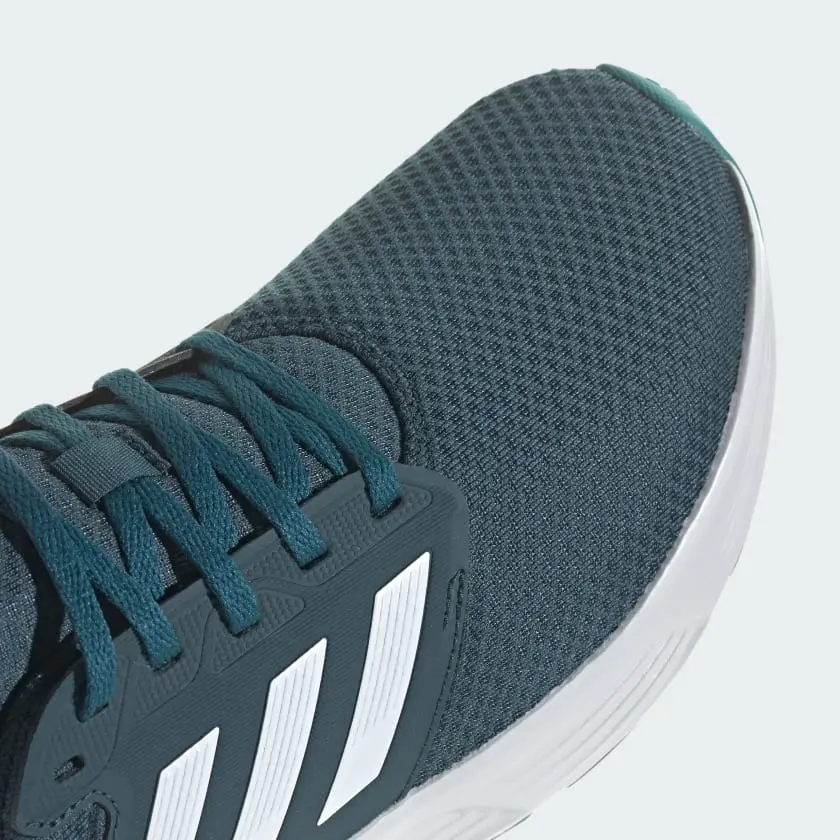 Alternative view of Giày Adidas Galaxy 6 ‘Arctic Fusion’ IE1977
