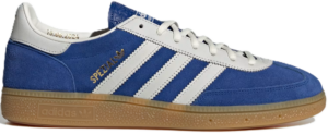 Giày adidas Handball Spezial 'Collegiate Royal' JP5278