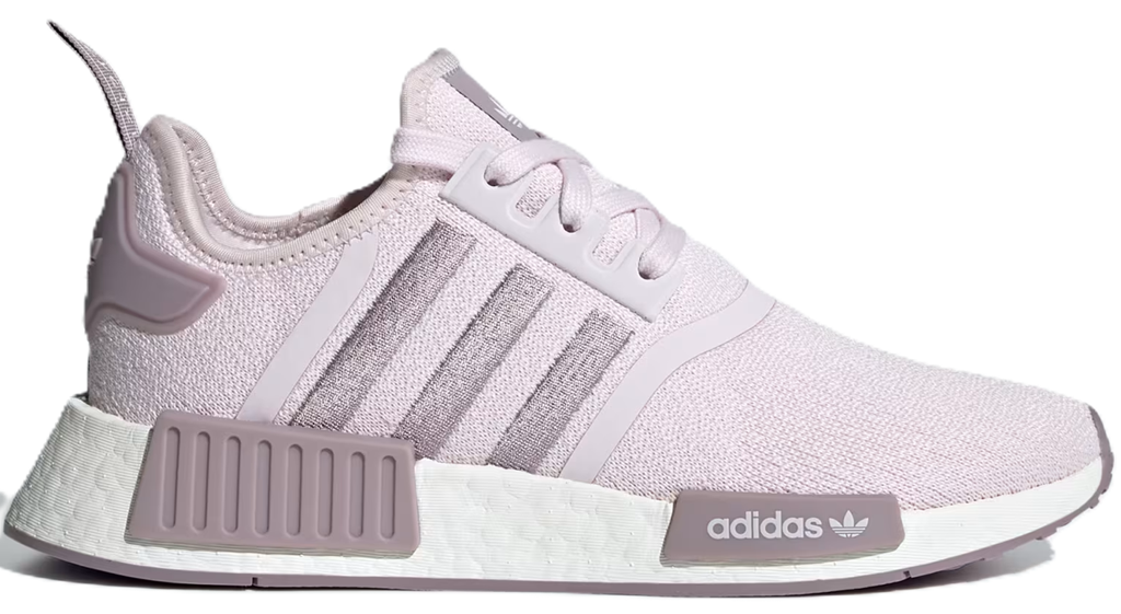 Giày adidas NMD_R1 'Almost Pink' IE0594