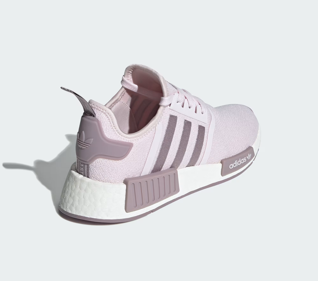 Giày adidas NMD_R1 'Almost Pink' IE0594 - Ảnh 3