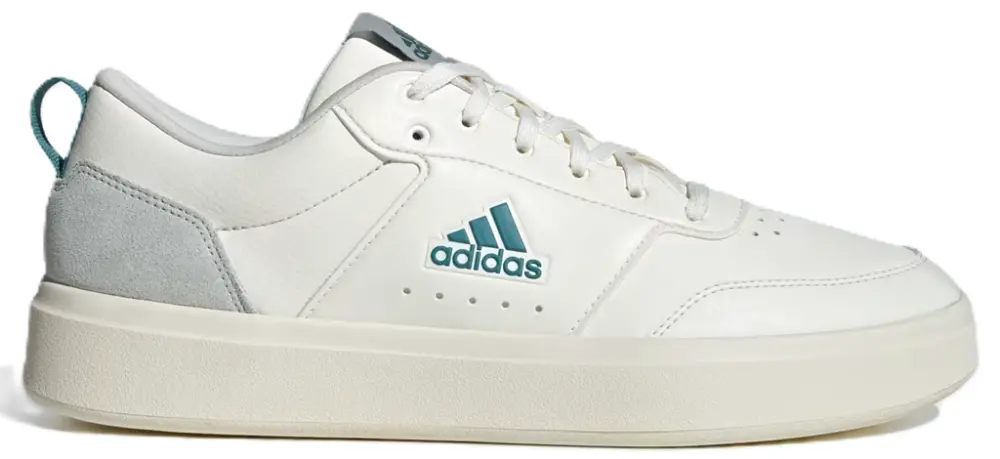 Giày Adidas Park Street ‘Off White’ ID5582