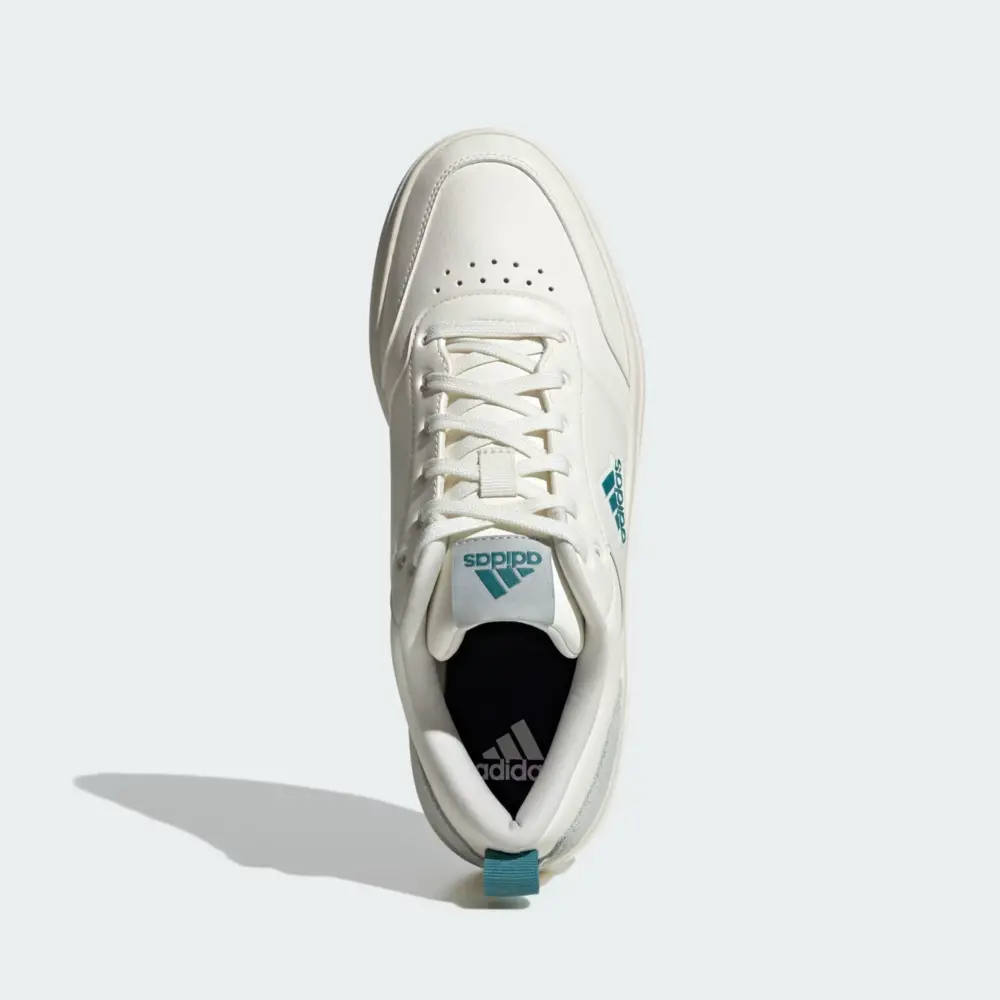 Giày Adidas Park Street ‘Off White’ ID5582 - Ảnh 6