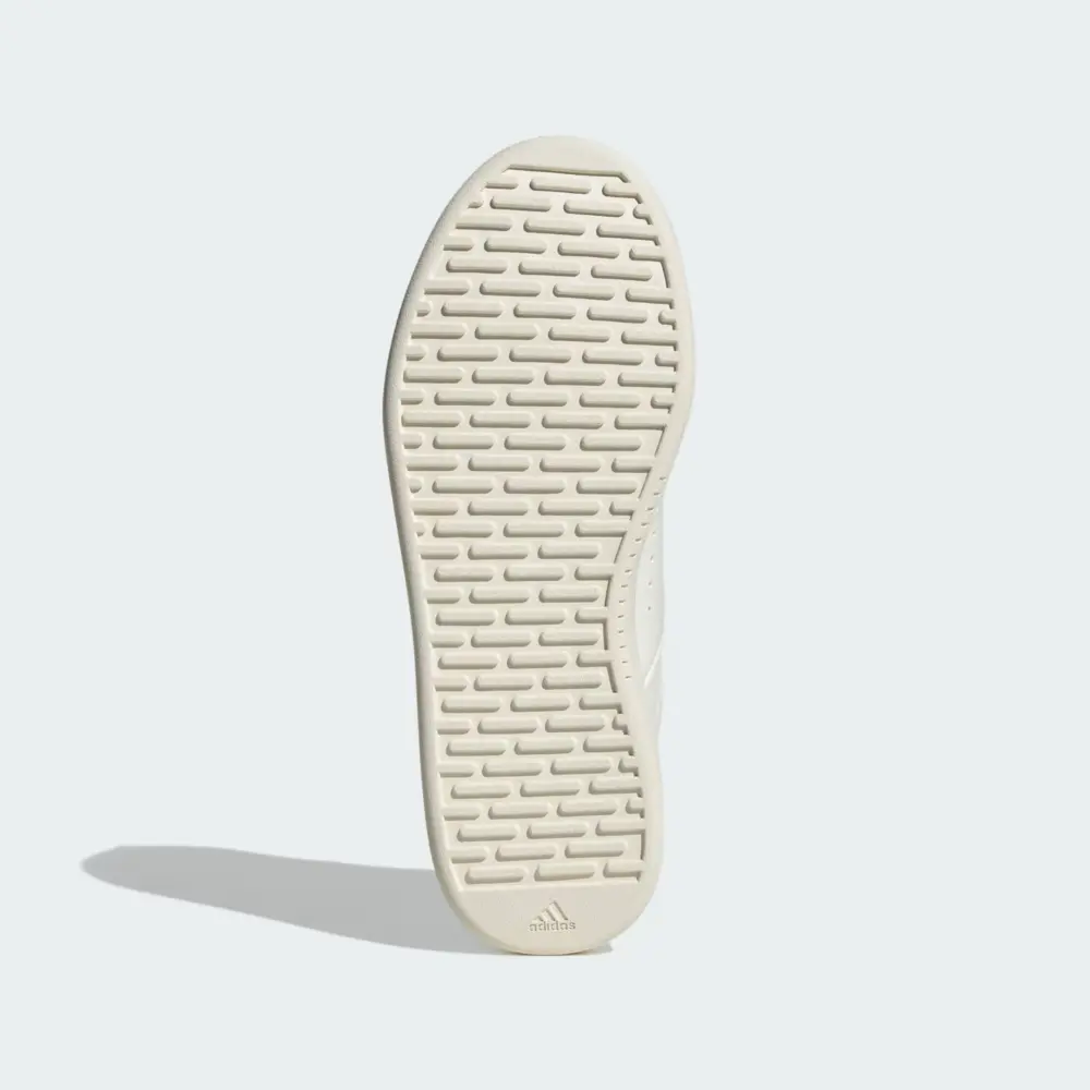 Giày Adidas Park Street ‘Off White’ ID5582 - Ảnh 7