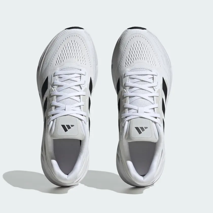 Giày Adidas Questar ‘Cloud White’ IF2228 - Ảnh 5