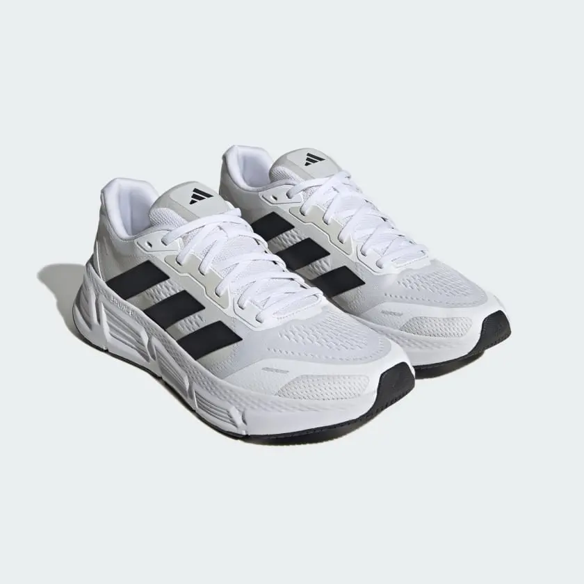Giày Adidas Questar ‘Cloud White’ IF2228 - Ảnh 4