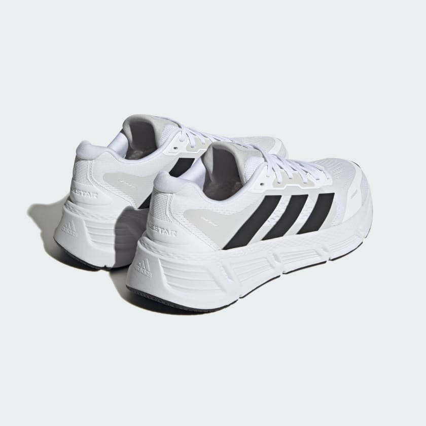 Giày Adidas Questar ‘Cloud White’ IF2228 - Ảnh 3