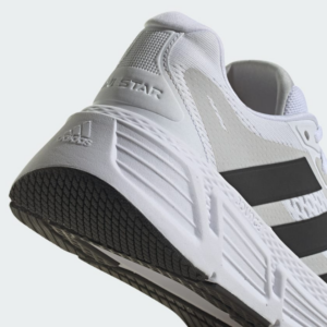 Alternative view of Giày Adidas Questar ‘Cloud White’ IF2228