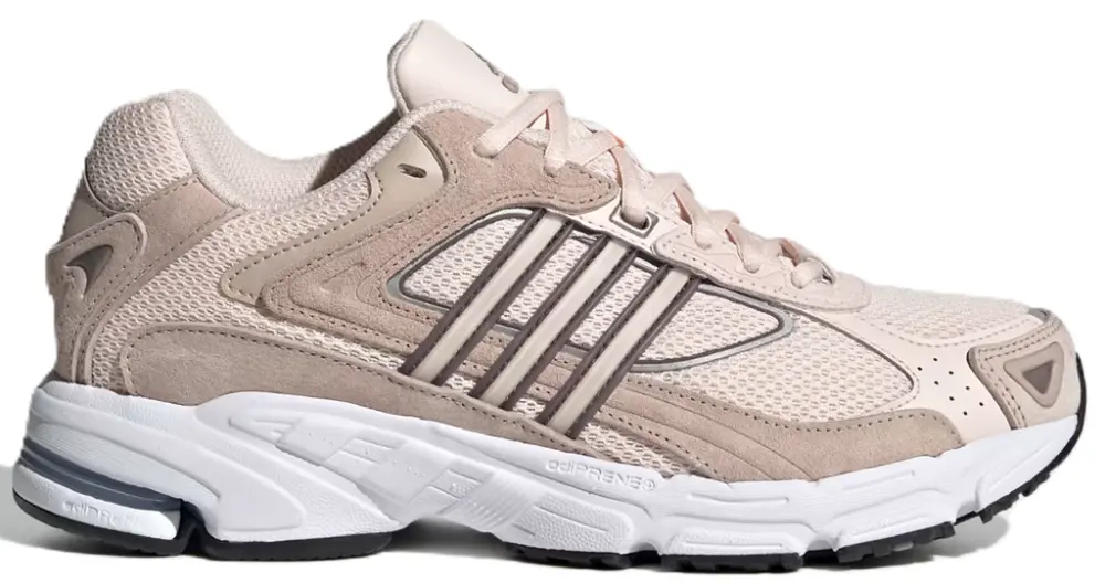 Giày Adidas Response CL ‘Earth Strata’ ID4289