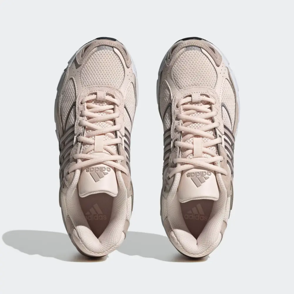 Alternative view of Giày Adidas Response CL ‘Earth Strata’ ID4289