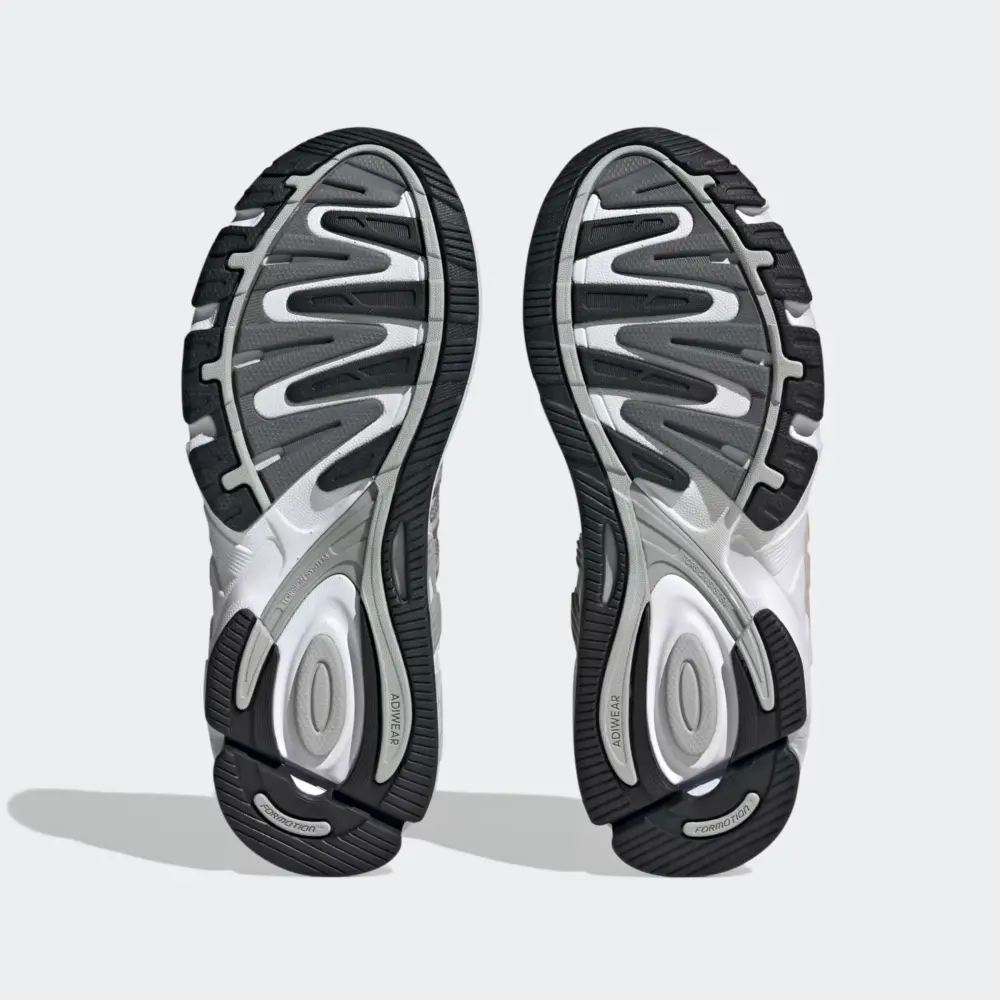Giày Adidas Response CL ‘Earth Strata’ ID4289 - Ảnh 3