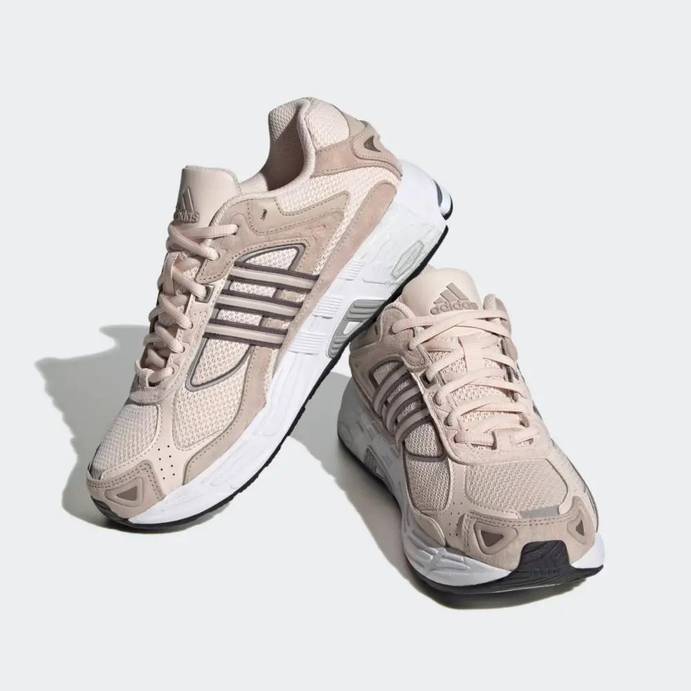 Giày Adidas Response CL ‘Earth Strata’ ID4289 - Ảnh 4