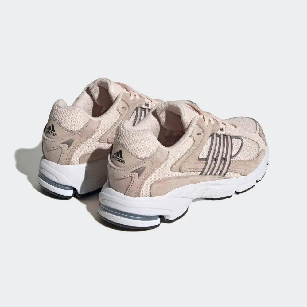 Giày Adidas Response CL ‘Earth Strata’ ID4289 - Ảnh 5
