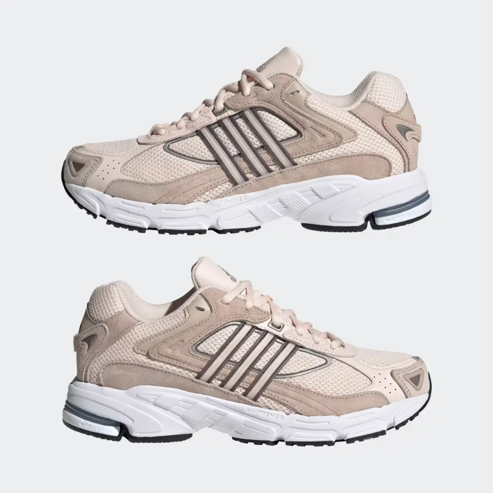 Giày Adidas Response CL ‘Earth Strata’ ID4289 - Ảnh 6