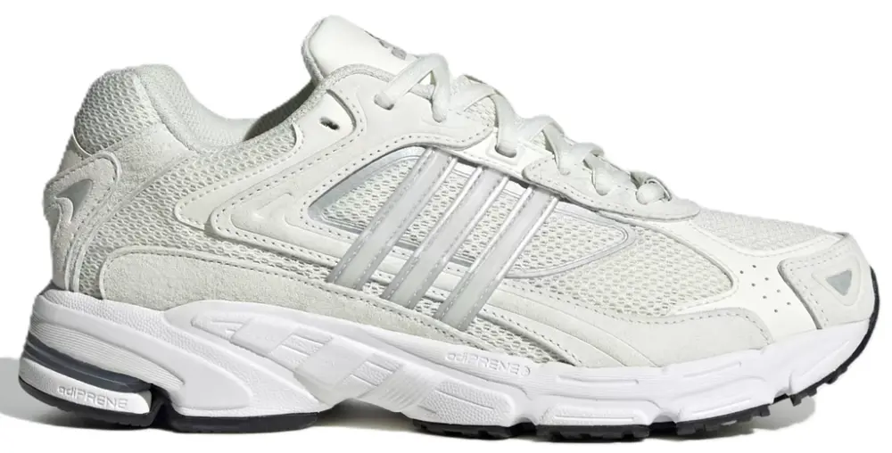 Giày Adidas Response CL ‘White Tint’ ID4292