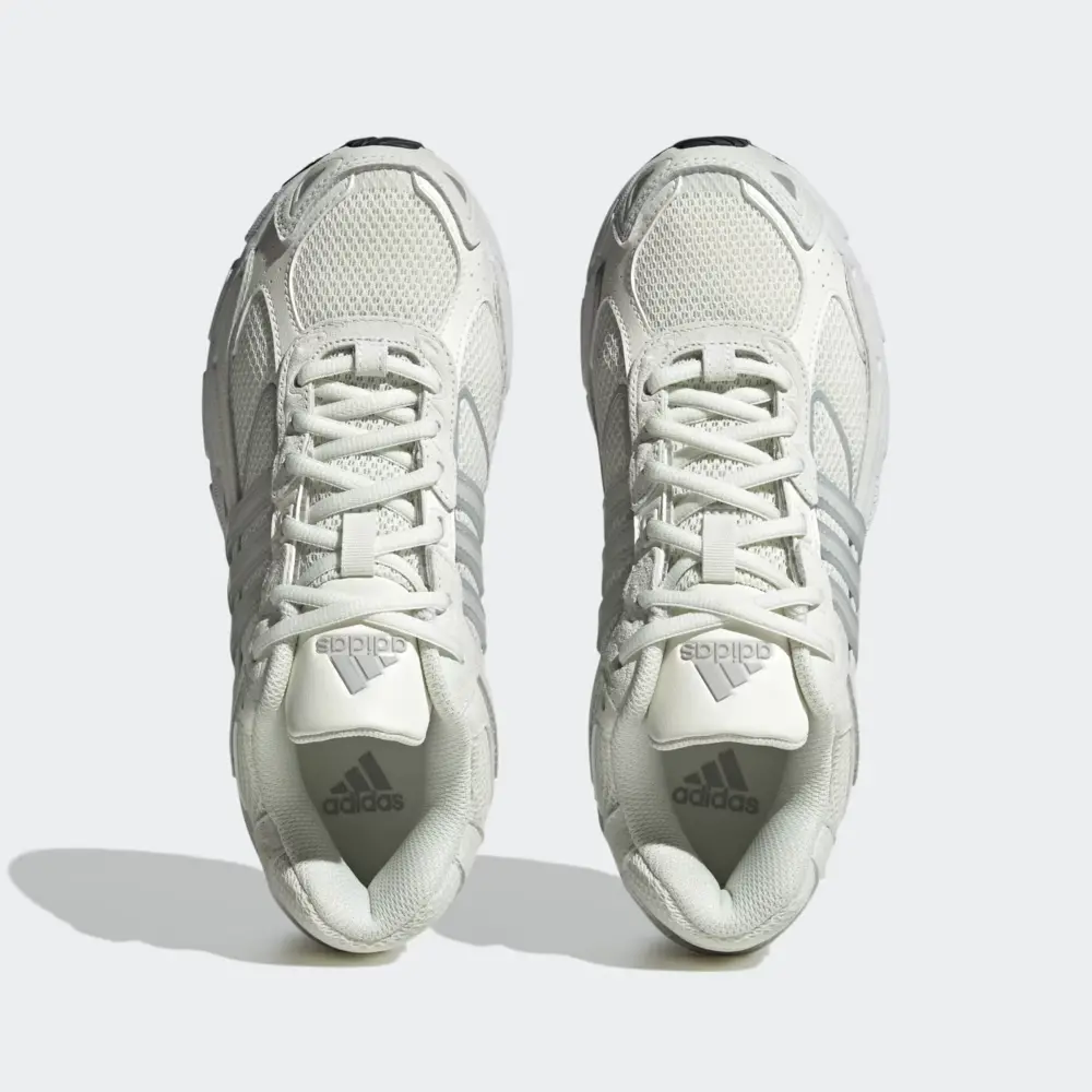 Giày Adidas Response CL ‘White Tint’ ID4292 - Ảnh 5