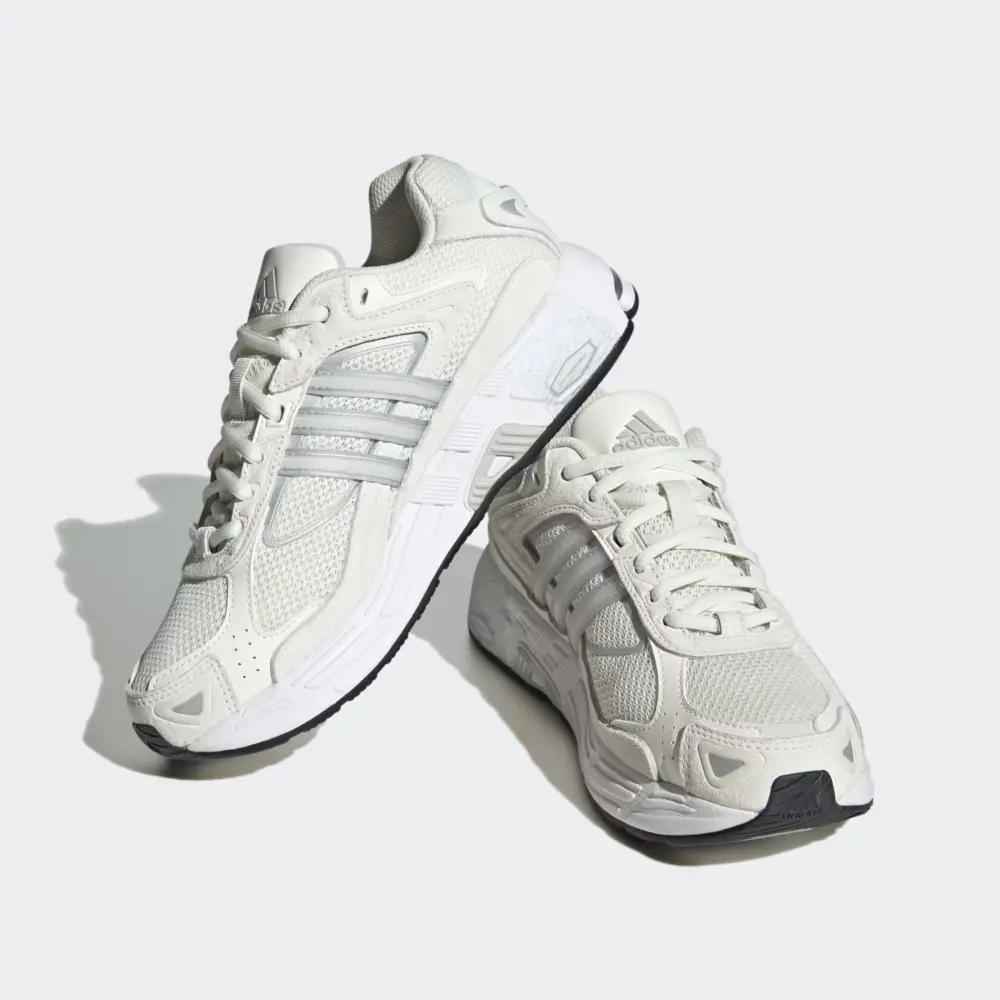 Giày Adidas Response CL ‘White Tint’ ID4292 - Ảnh 3