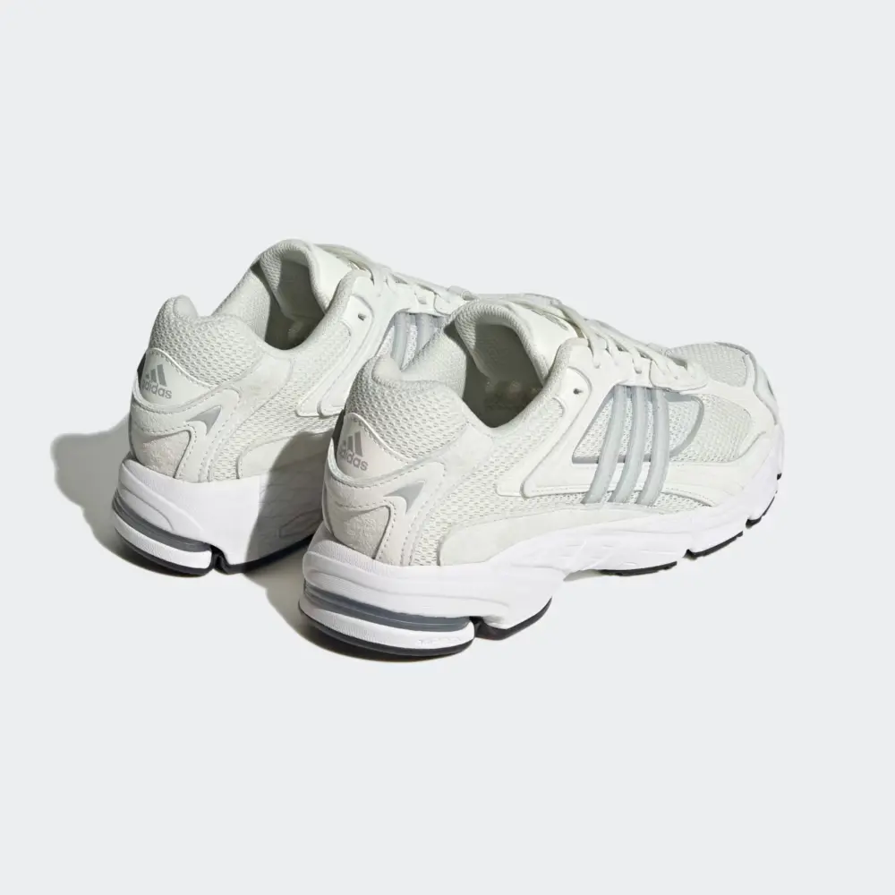Giày Adidas Response CL ‘White Tint’ ID4292 - Ảnh 4