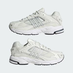 Alternative view of Giày Adidas Response CL ‘White Tint’ ID4292