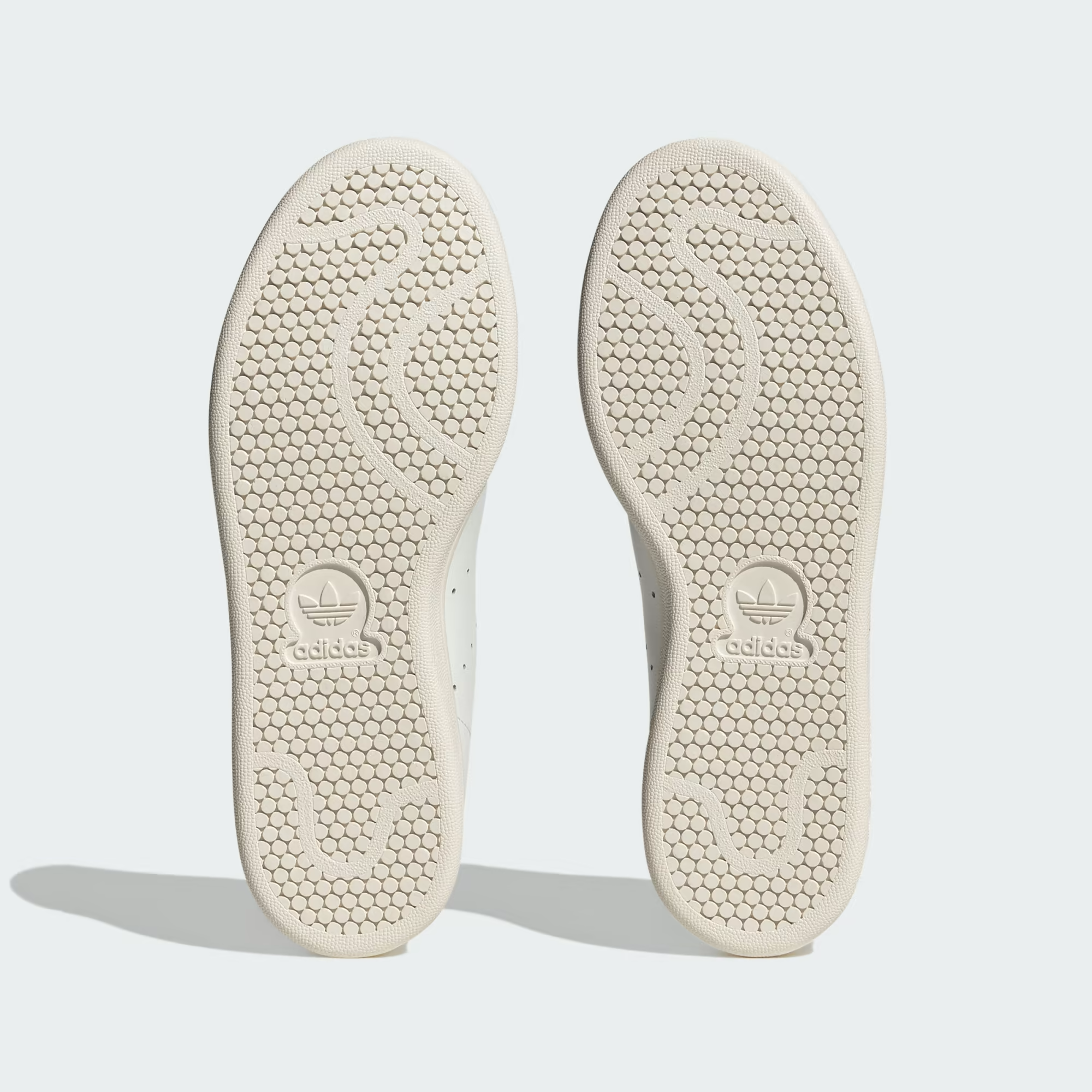 Giày Adidas Stan Smith ‘Bright Blue’ ID4542 - Ảnh 5