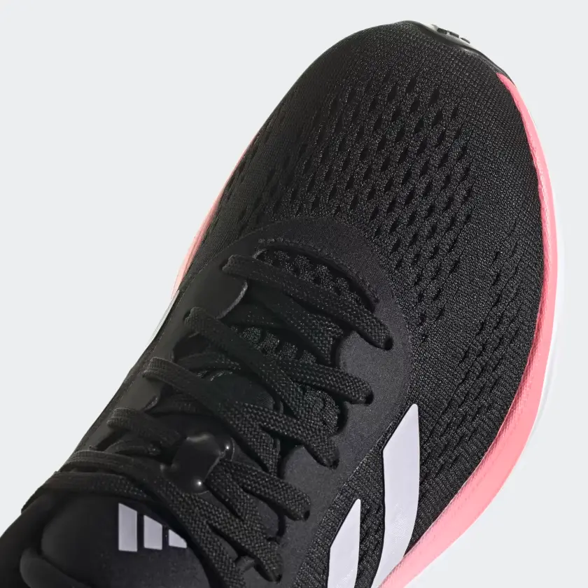 Giày Adidas Supernova 2.0 ‘Core Black’ HR0103 - Ảnh 4