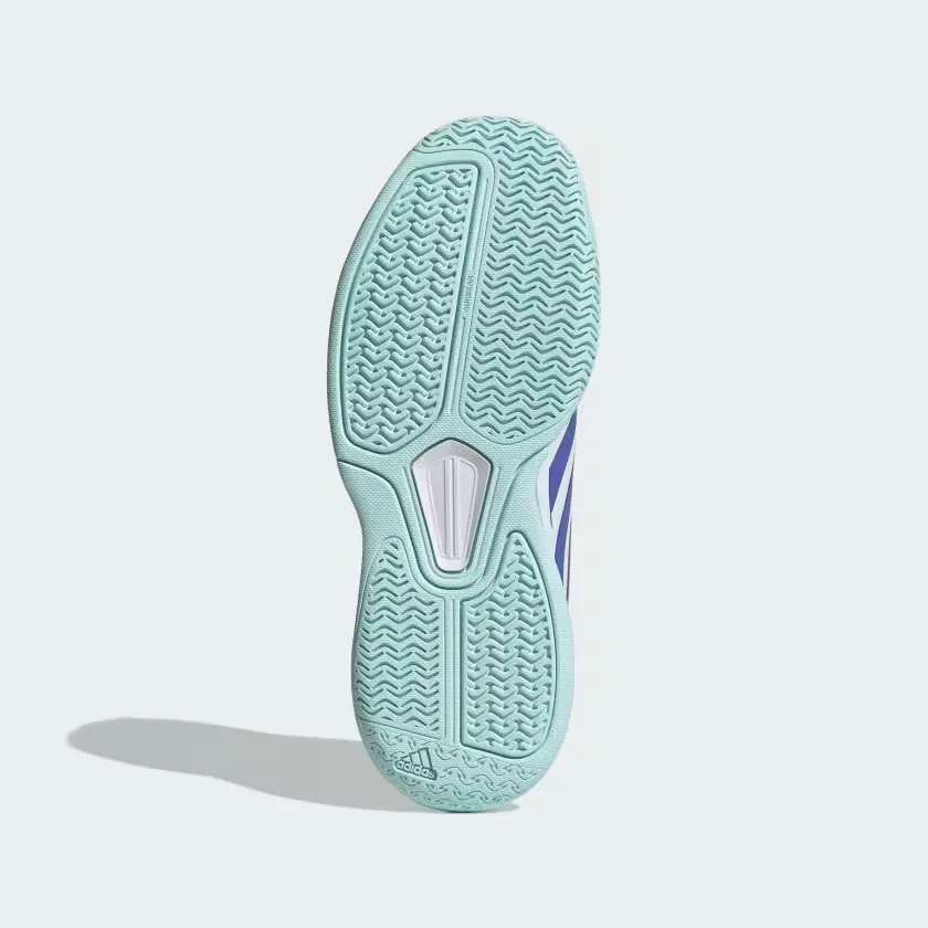 Giày Aididas Avaflash Low ‘White Cobalt Blue’ IE1061 - Ảnh 3