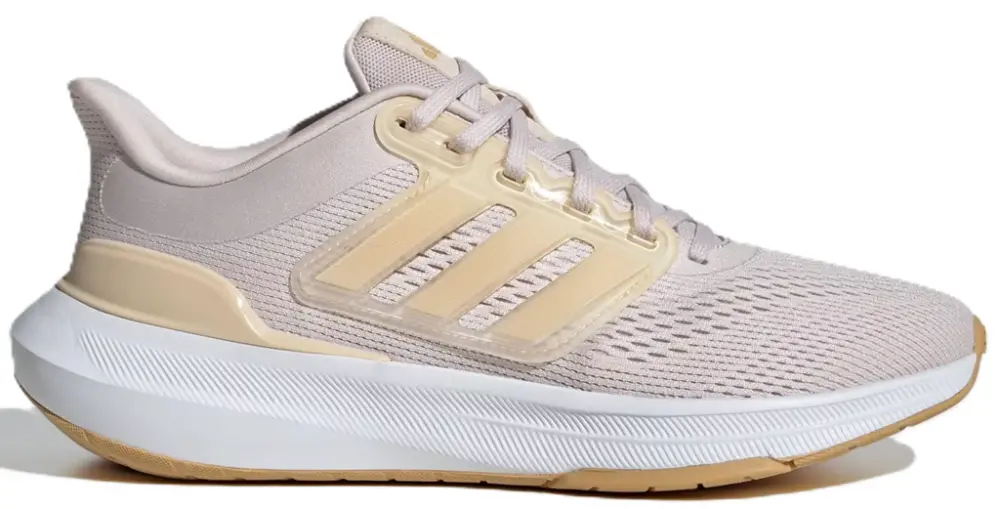 Giày adidas Ultrabounce 'Putty Mauve' IE0727