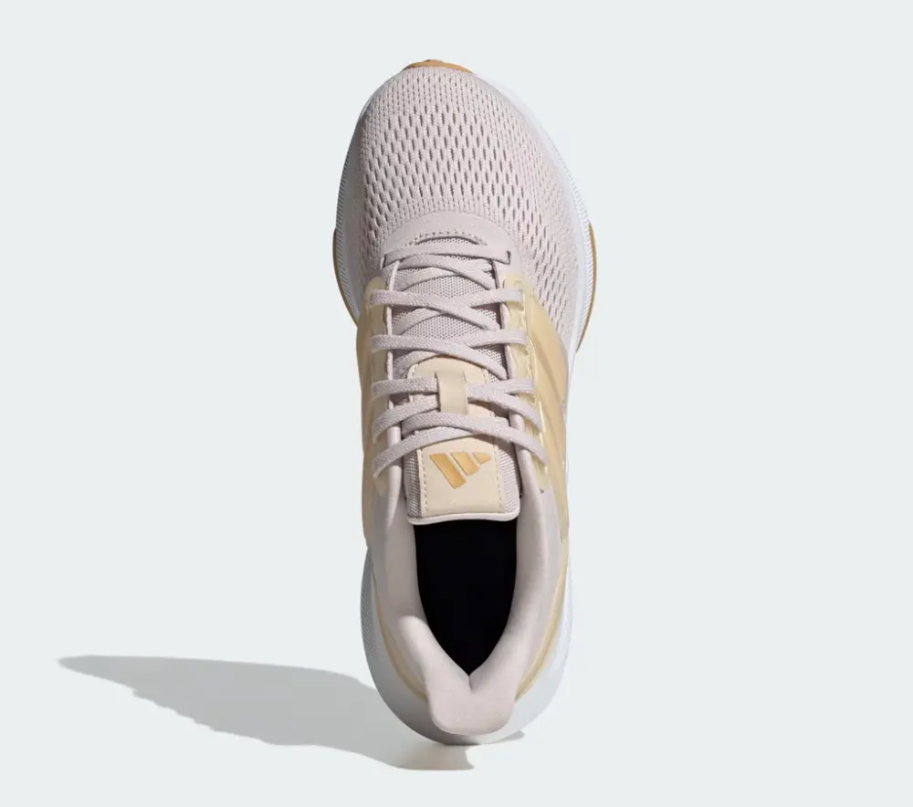 Alternative view of Giày adidas Ultrabounce 'Putty Mauve' IE0727