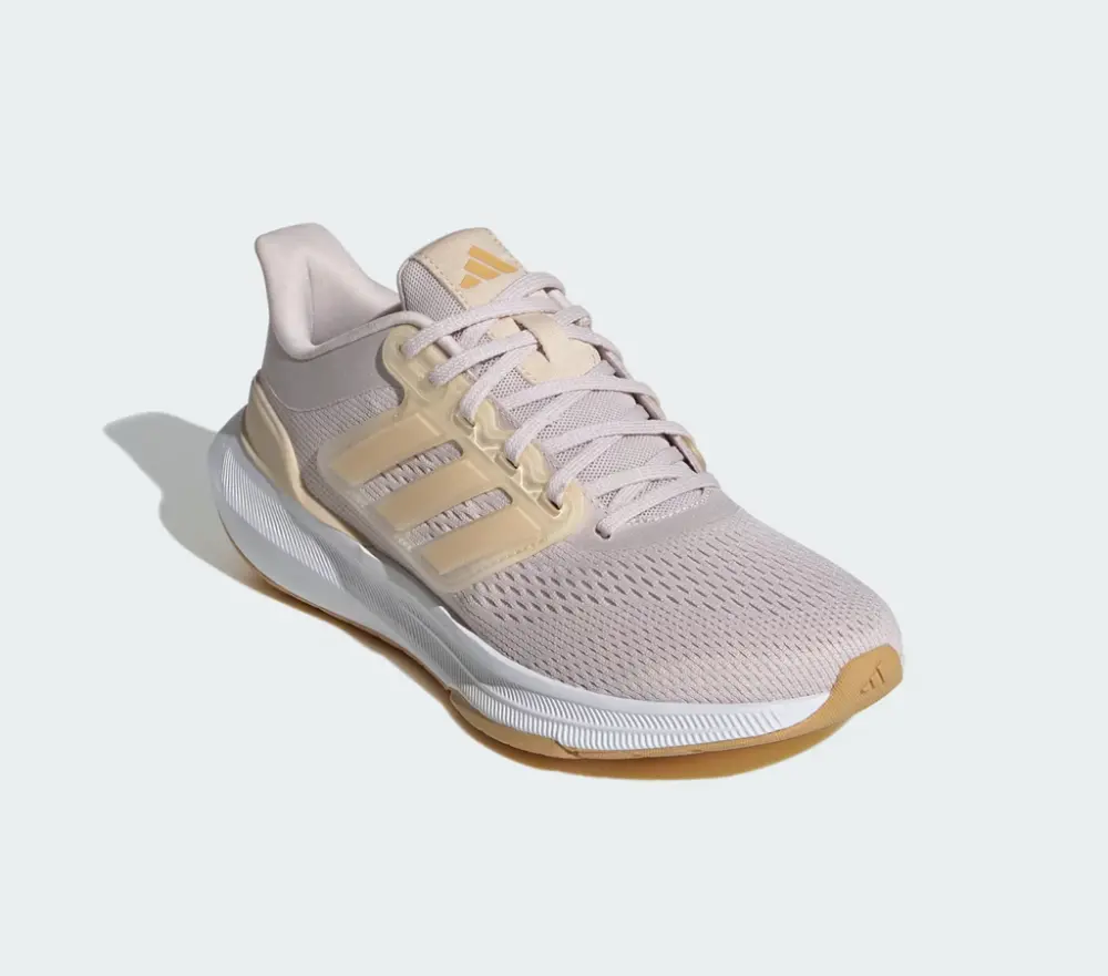 Giày adidas Ultrabounce 'Putty Mauve' IE0727 - Ảnh 4