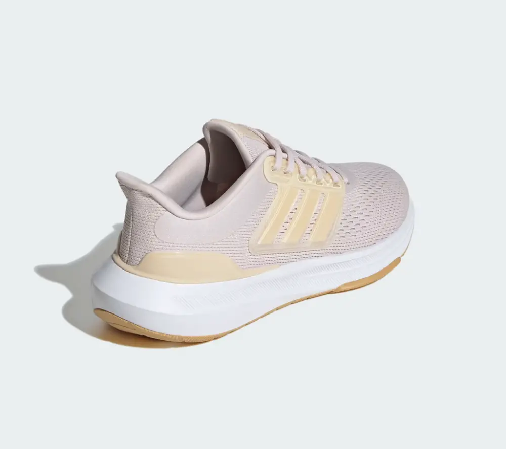 Giày adidas Ultrabounce 'Putty Mauve' IE0727 - Ảnh 3