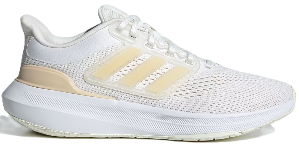 Giày adidas Ultrabounce 'Crystal Sand' IE0725