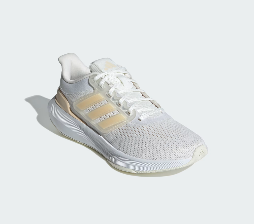 Giày adidas Ultrabounce 'Crystal Sand' IE0725 - Ảnh 4