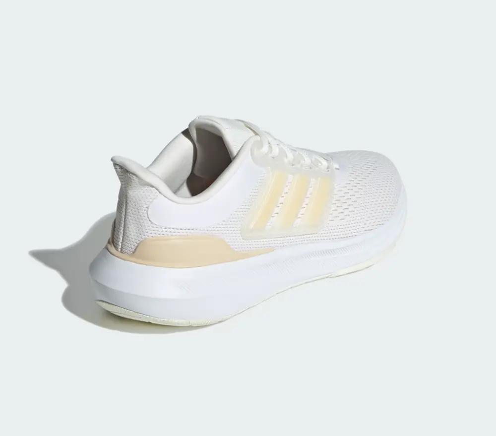Alternative view of Giày adidas Ultrabounce 'Crystal Sand' IE0725