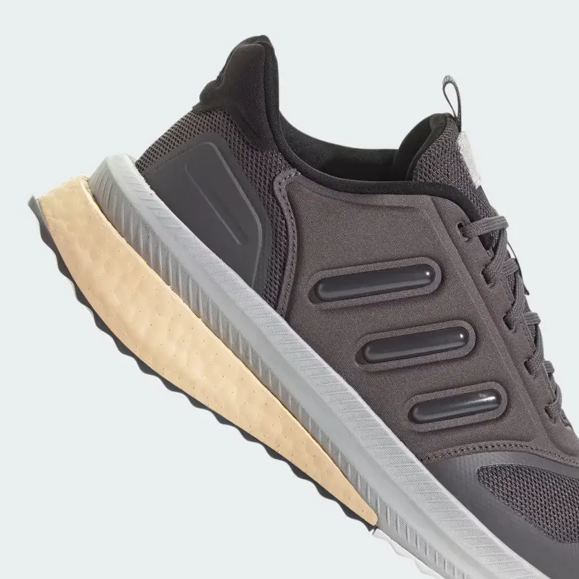Giày Adidas X_PLRPHASE ‘Charcoal Crystal Sand’ ID0433 - Ảnh 3