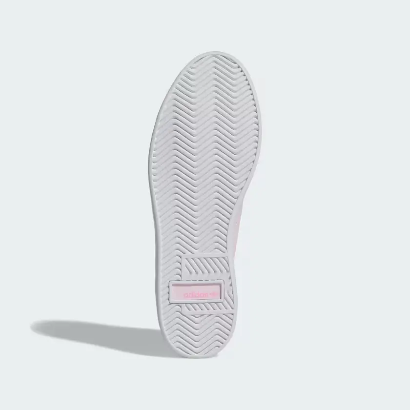 Giày Adidas Sleek Shoes ‘Bliss Pink’ IH1299 - Ảnh 5