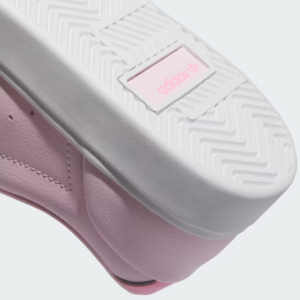 Alternative view of Giày Adidas Sleek Shoes ‘Bliss Pink’ IH1299