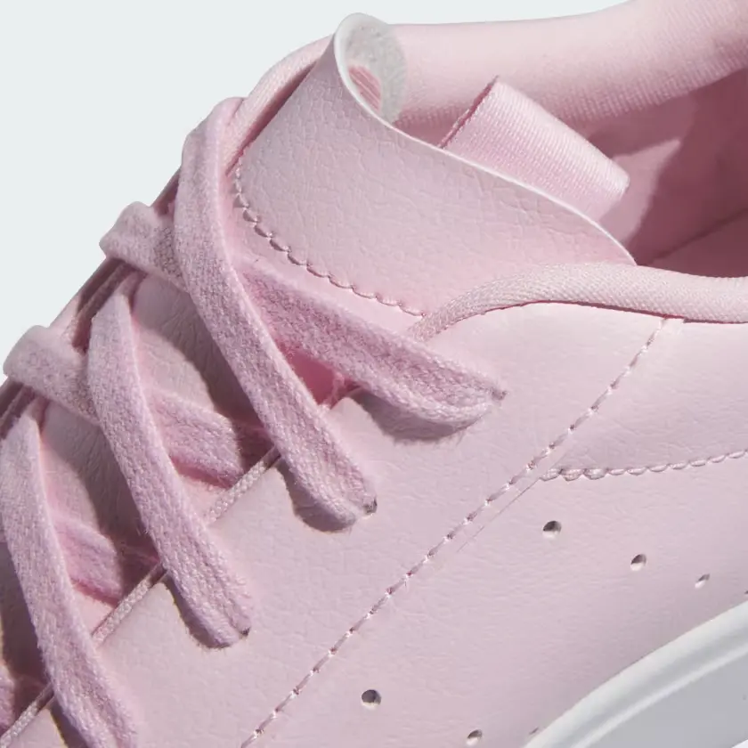 Giày Adidas Sleek Shoes ‘Bliss Pink’ IH1299 - Ảnh 3