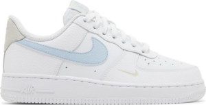 Giày Nike Air Force 1 Low ‘Armory Blue’ HF0022-100