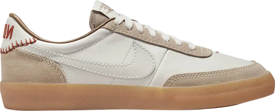 Giày Nike Killshot 2 ‘Tan’ HF5723-009