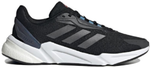 Giày Adidas X9000L2 ‘Night’ HP2124