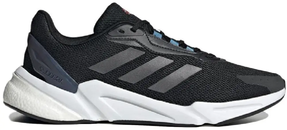 Giày Adidas X9000L2 ‘Night’ HP2124