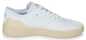 Giày Adidas Court Revival Cloudfoam Modern ‘White’ HP2610