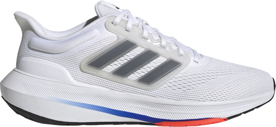 Giày Adidas Ultrabounce ‘White Blue Red’ HP5778