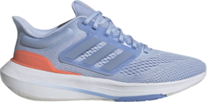 Giày Adidas Ultrabounce ‘Blue Dawn’ HP5783